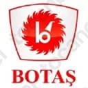 Botaş