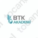 Btk Akademi