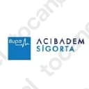 Bupa