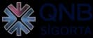 Cigna