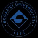 Ck Boğaziçi
