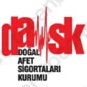 Dask