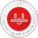 Diyanet