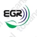 Egr