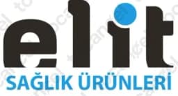 Elit Teknoloji