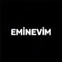 Eminevim
