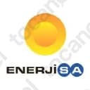 Enerjisa