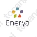 Enerya