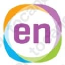 Enpara