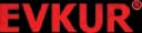 Evkur