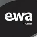 Ewa