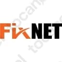 Fixnet