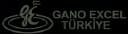 Gano Excel