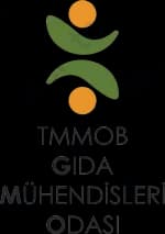 Gıda Mühendisleri Odası