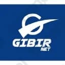 Gibirnet