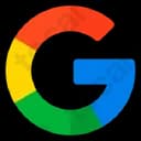 Google Workspace