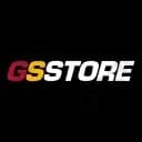 Gsstore