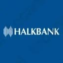 Halk