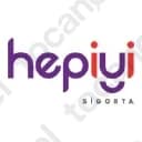 Hepiyi