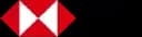 Hsbc