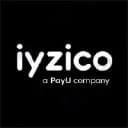 Iyzico