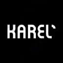 Karel