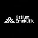Katılım Emeklilik