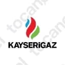 Kayseri Gaz