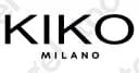 Kiko