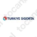 Konut Yangın Sigortası
