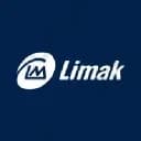 Limak Enerji