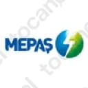 Mepaş