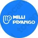 Milli Piyango