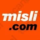 Misli
