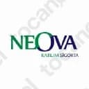 Neova