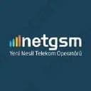 Netgsm