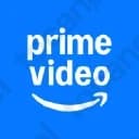 Prime Video