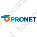 Pronet