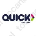 Quick Sigorta