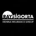 Ray Sigorta