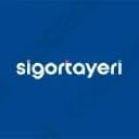 Sigortayeri
