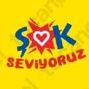 Şok