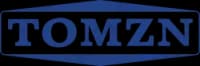 Tmonz