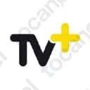 Tv Plus