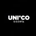 Unico