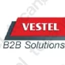 Vestel
