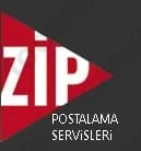 Zip