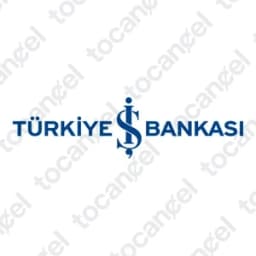 İş Bankası