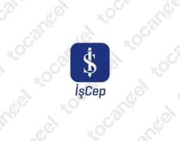 İşcep