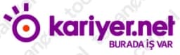 Kariyer.Net